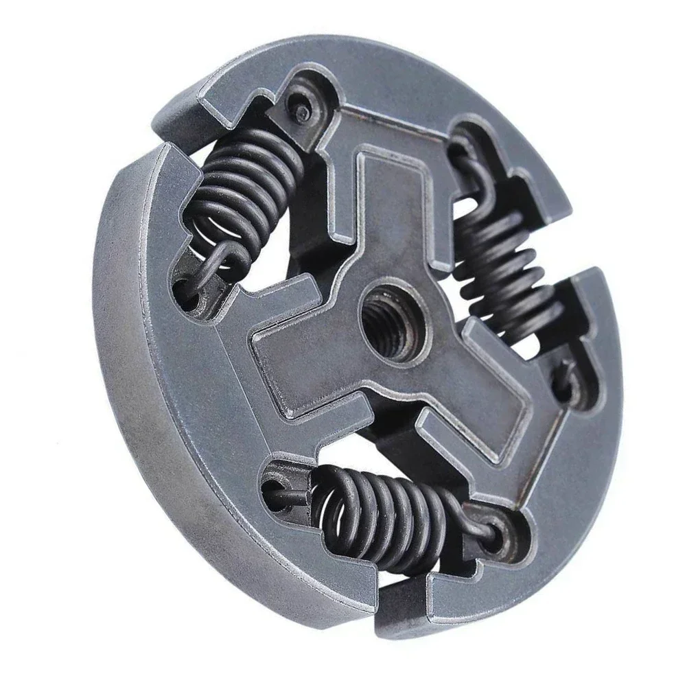 Сцепление в сборе для бензопилы Echo Cs-370 Cs-400 Cs-440 Cs-450 Cs-400F Cs-370F Cs-4200Es Cs-420Es A 056000181