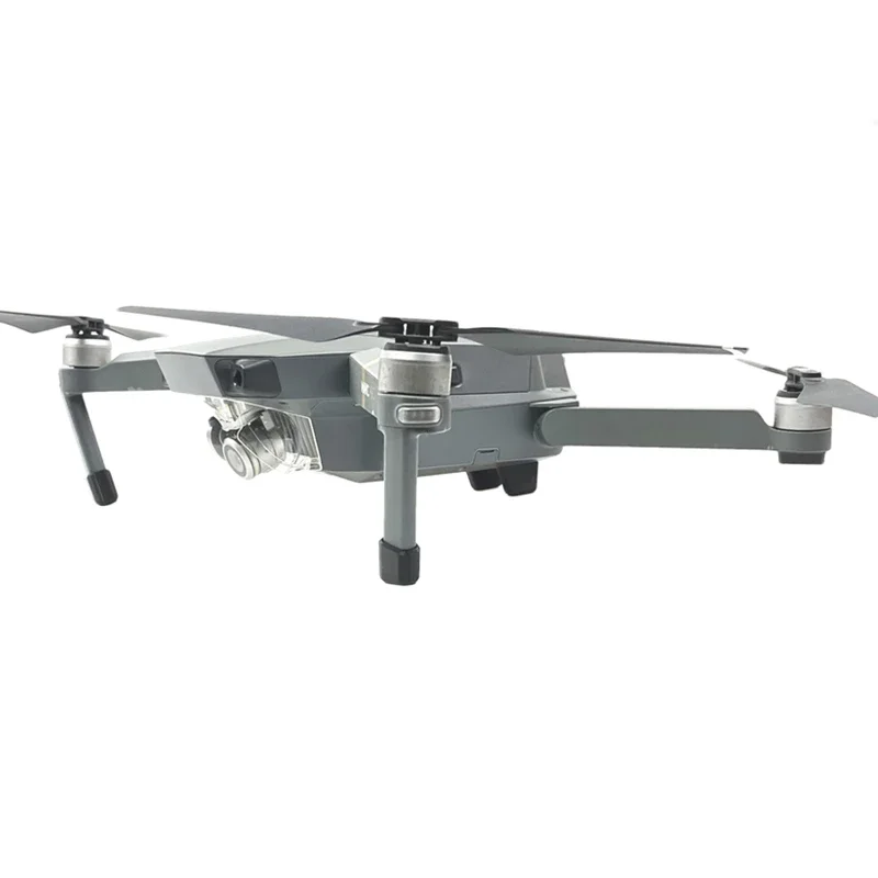 4 шт. держатель для DJI Mavic Pro Drone