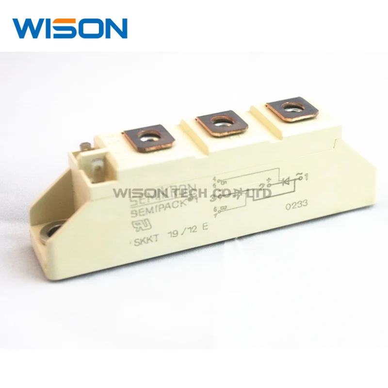 SKKT19/06D SKKT19/08D SKKT19/12D SKKT19/14D SKKT19/16D SKKT19/12E SKKT19/14E SKKT19/16E LIVRAISON GRATUITE MODULE D'ORIGINE