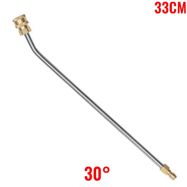 Чем затянуть шланг высокого давления - 88 фото