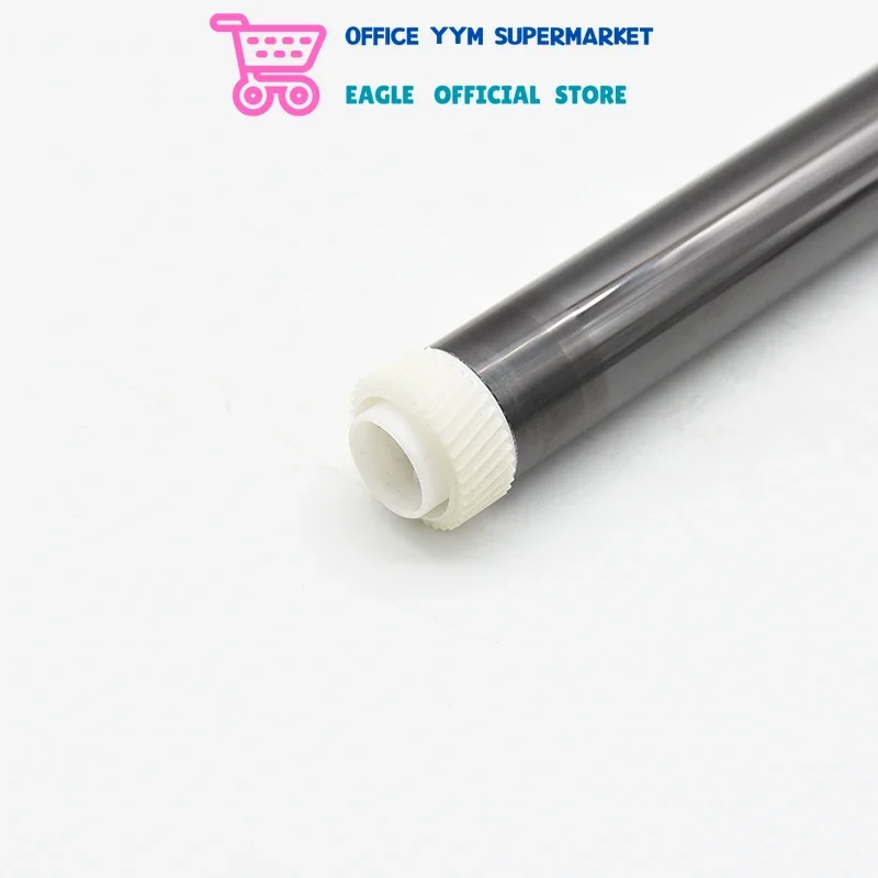 Оригинальный барабан opc DK-8505 302LC93010 2LC93011 2LC93012 2LC93013 2LC93014 для Kyocera TA3050ci 3051 3550 3551 4550 4551