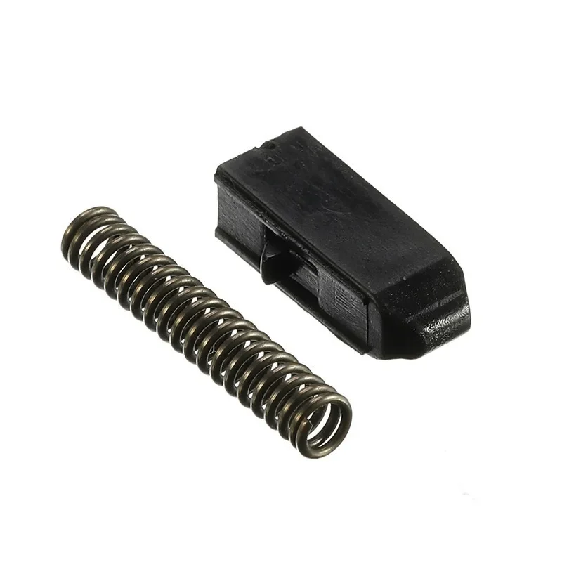 

2 шт., стержневые винты для Citroen Peugeot 206 301 307 308 3008 405 407