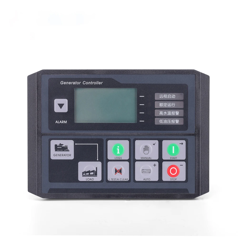 Citrix virtual apps and desktops. Hgm 6120n-km. Control panel administrative tools. Soft start ac motor schematic. Модули rs comap.