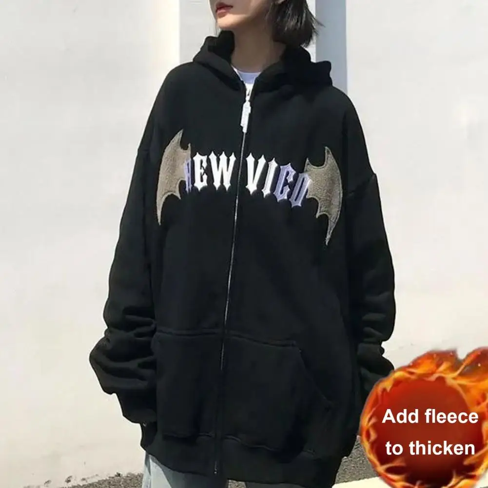 Толстовка мужская бархатная с капюшоном утепленная плюшевая кофта декоративным