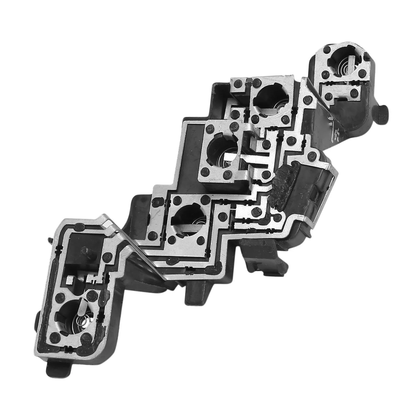 

Автомобильная задняя лампа для Peugeot 307 Hatchback 2008-2014