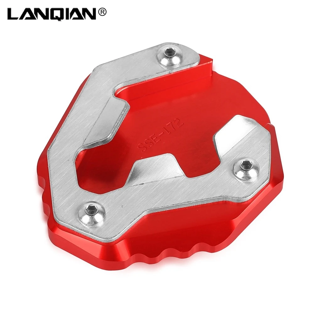 Подставка для мотоцикла Tiger1050 Tiger 1050 Sport 2013-2023 115NG NH01A NH01