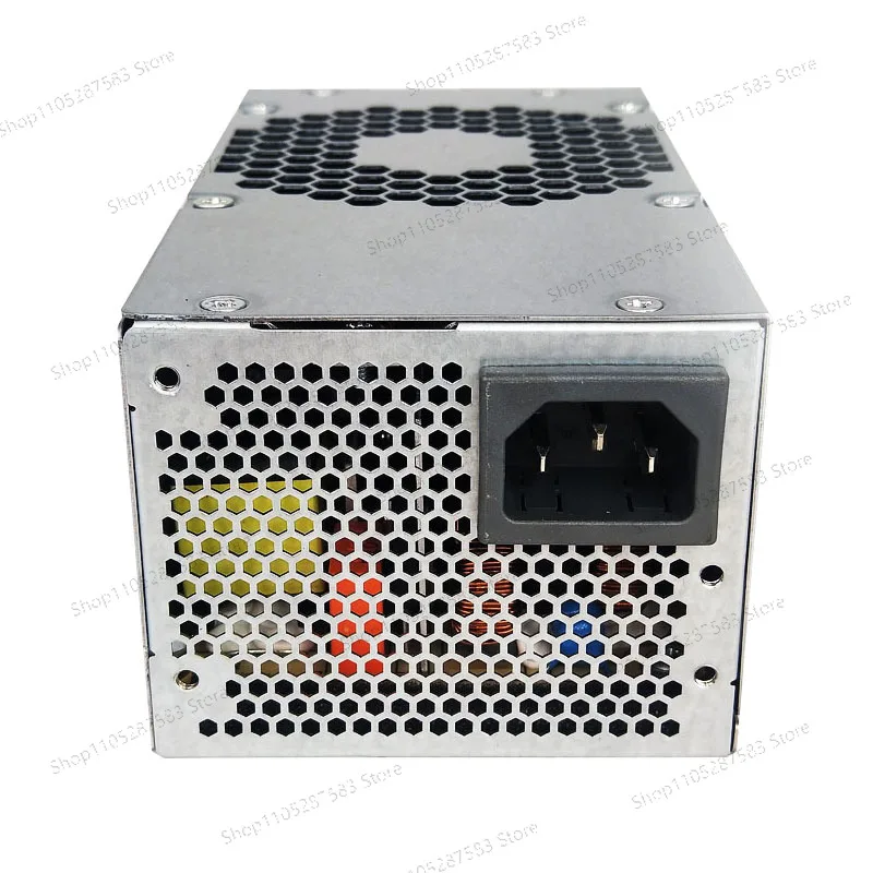 Новый оригинальный блок питания для TFX M310 410 610 710 90 H3060 5060 510 B415 10-контактный 310W PCJ007 00PC787 SP50H29573 (art.: 3920d7f9c1b9a) - 3920d7f9c1b9a