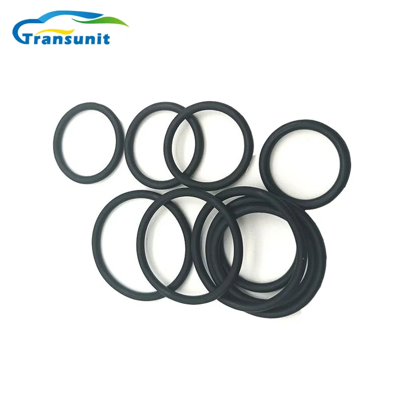 Фрикционная Муфта заднего хода для MITSUBISHI NISSAN SUZUKI FORD