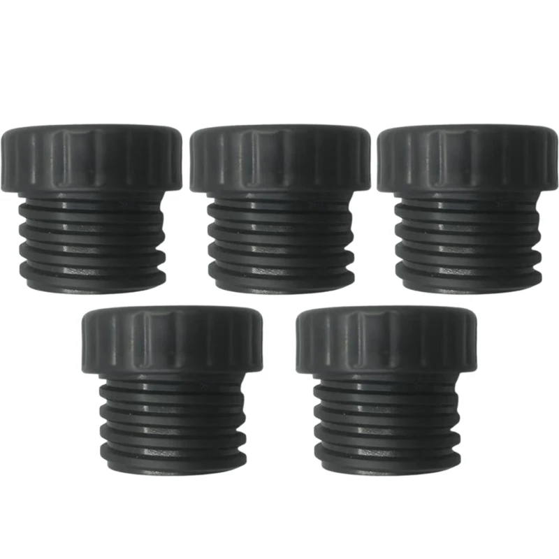 1/5 шт. защитные колпачки для светильников легкие струнных из АБС-пластика и