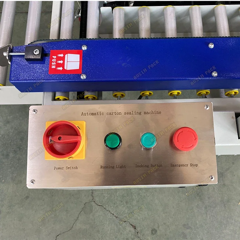 Недорогая цитата список спецификаций уплотнитель кромок эректор расплава