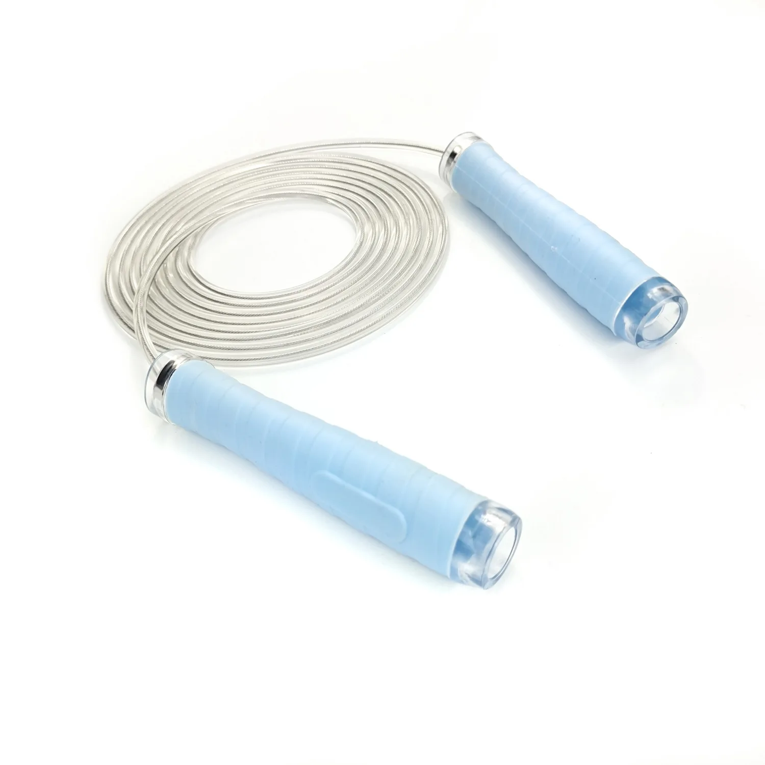 

Skipping Rope Children's Fitness Sports Fat Burning Sporting Goods