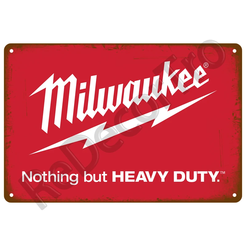 Оловянный плакат декоративные пластины настенные наклейки Декор для дома и паба