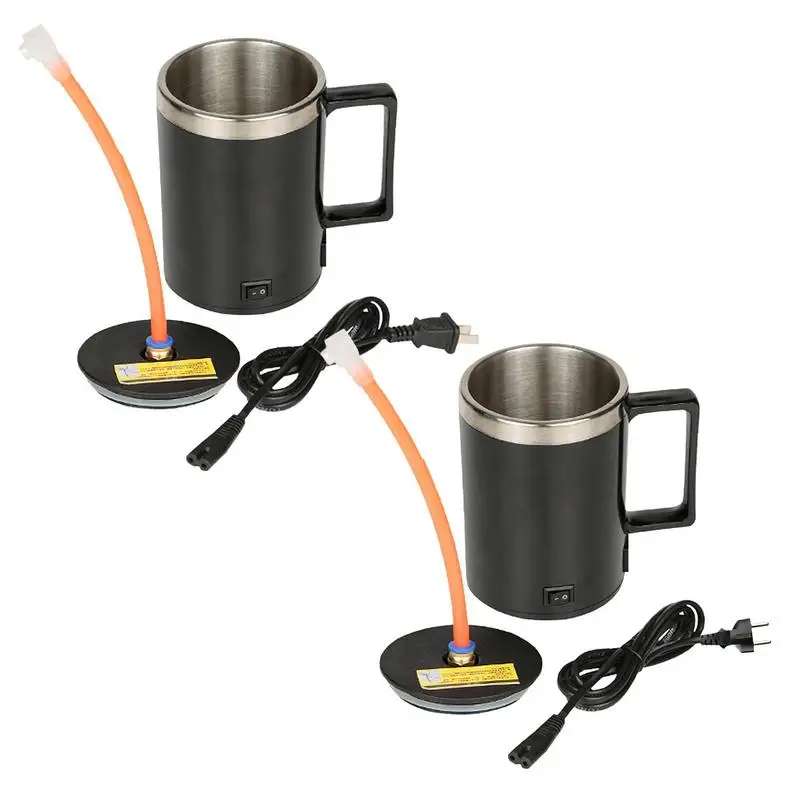 

Atomizing Cup Third Generation Atomization Cup Car Headlight Refurbishment Coating Evaporation Cup Spray Can With Leak-proof Noz