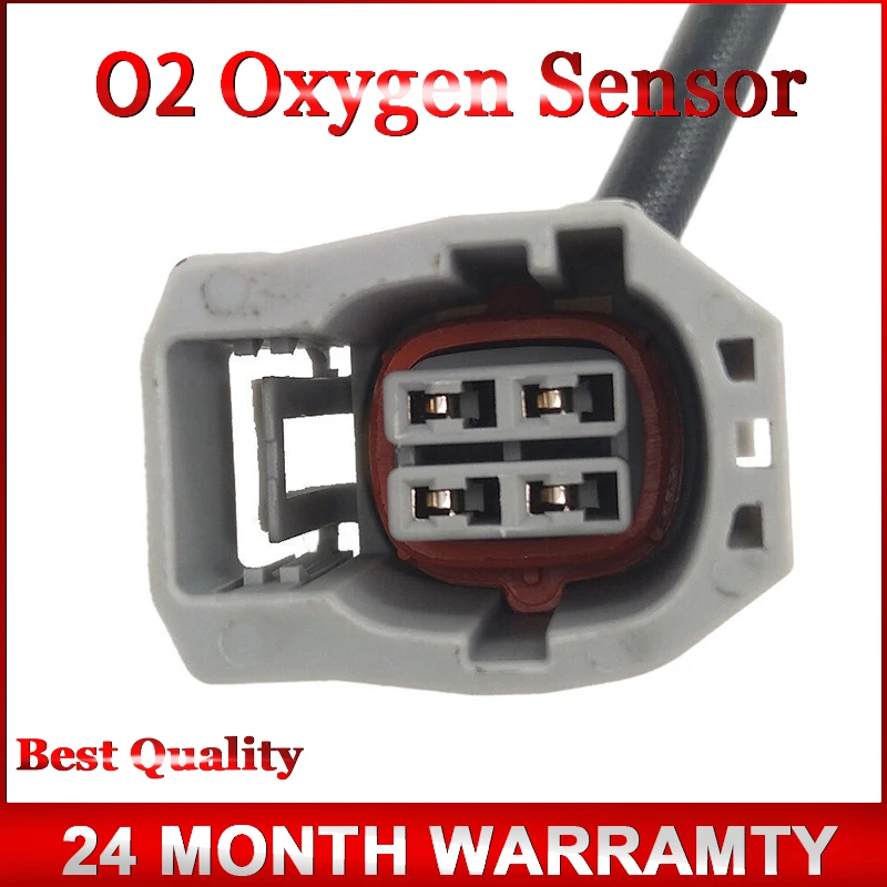 

Oxygen Sensor For Mazda 3 1.6l Engine Code Z6 OE#: Z60218861A Auto Parts Accessories Air Fuel Ratio Sensor Z60218861A Auto Parts