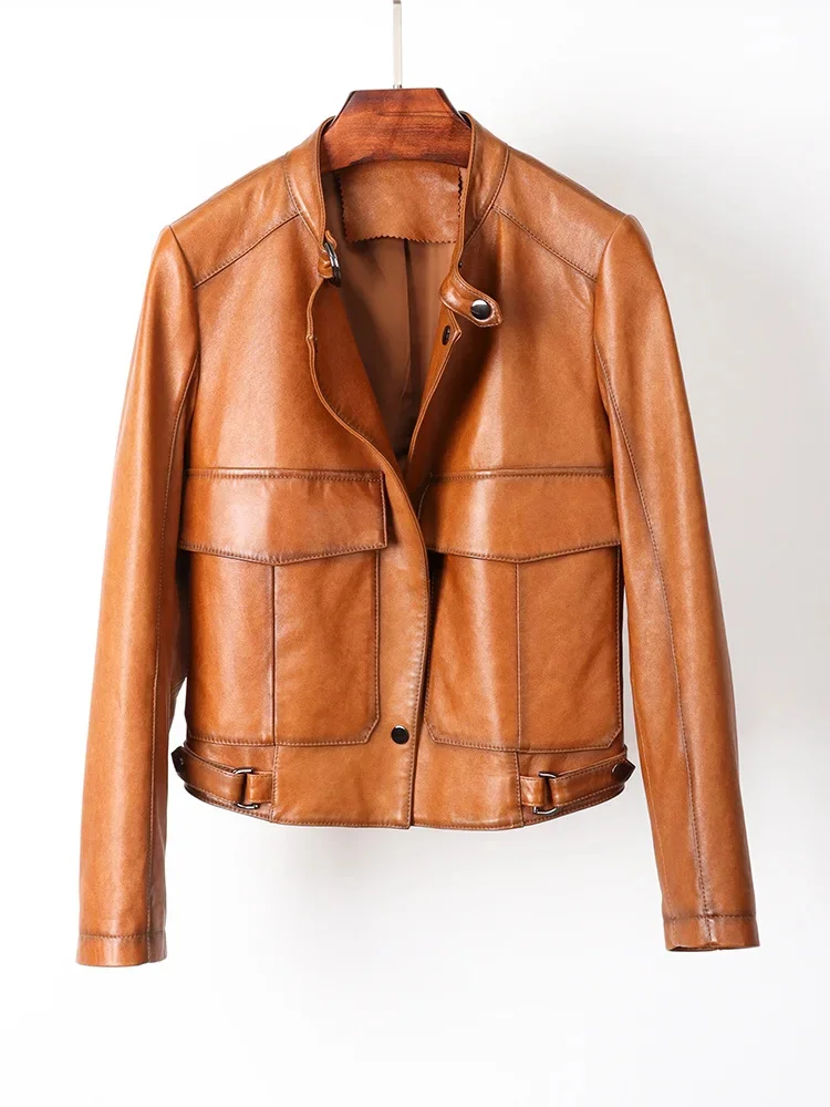 Рисунок 4 - Новинка Весна 2023