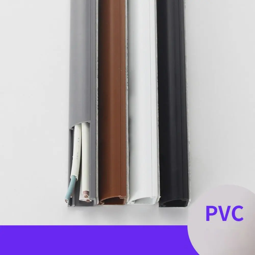 Антиэкструзионная напольная крышка шнура треугольная самоклеящаяся протектор