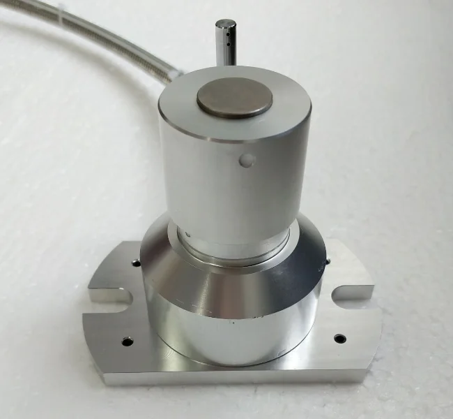 

Tool setting instrument tool setting device engraving machine engraving and milling machine z-axis automatic tool setting