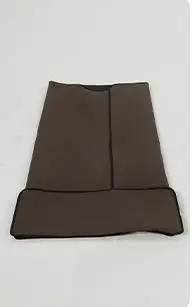 Дальний одеяло для инфракрасной сауны 2 зоны потеря веса ed FIR одеяло для сауны для похудения фитнеса