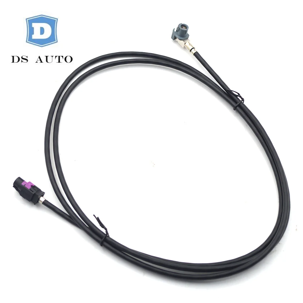 

Экран MMI AMI CARPLAY для Audi HSD, виртуальный кластер, установка ЖК-инструментов, провод 1,8 м