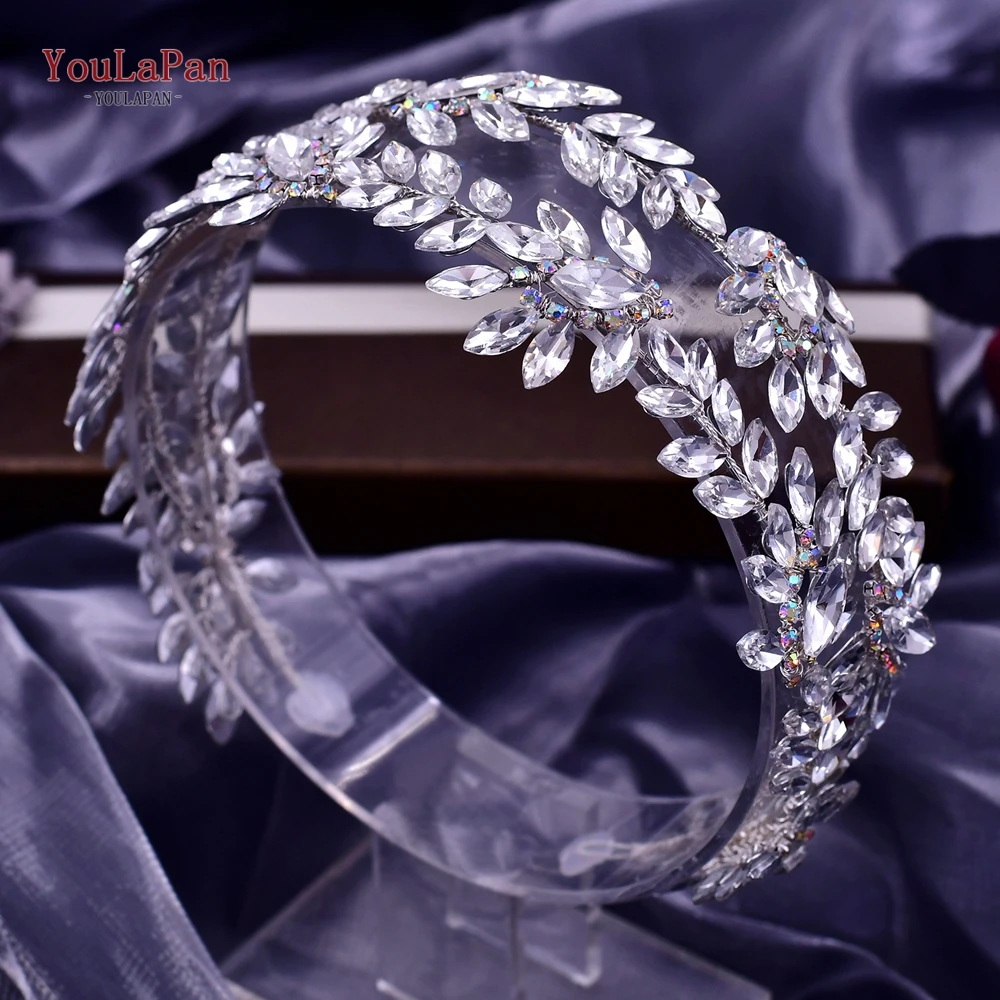 Ремень женский ручной работы с цветком серебристый SH450