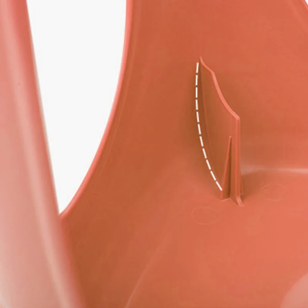 Табуреты XKI гибкие сиденья для дома и улицы декоративные табуреты стулья