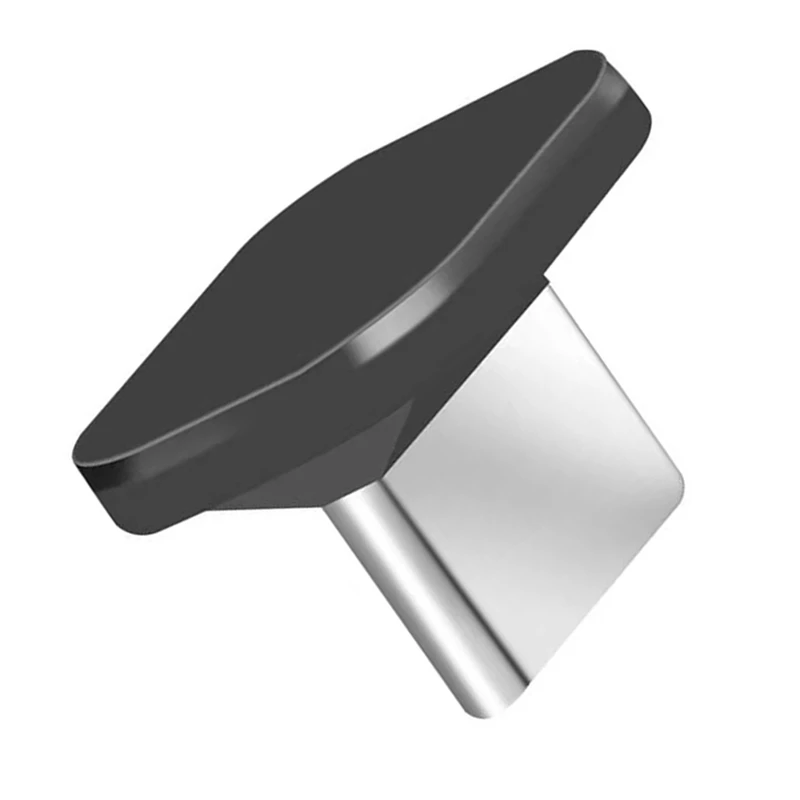 Мини-USB-флеш-накопитель 64 ГБ