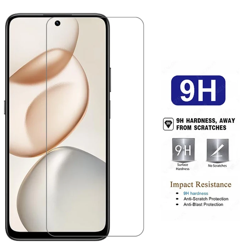Фото Чехол для телефона Honor X7D X7E из закаленного стекла для Honor X7D Honor X7E X 7D 7E X7 D E XD7 7XD D7X XE7 7XE E7X 4G 5G, задняя крышка №5