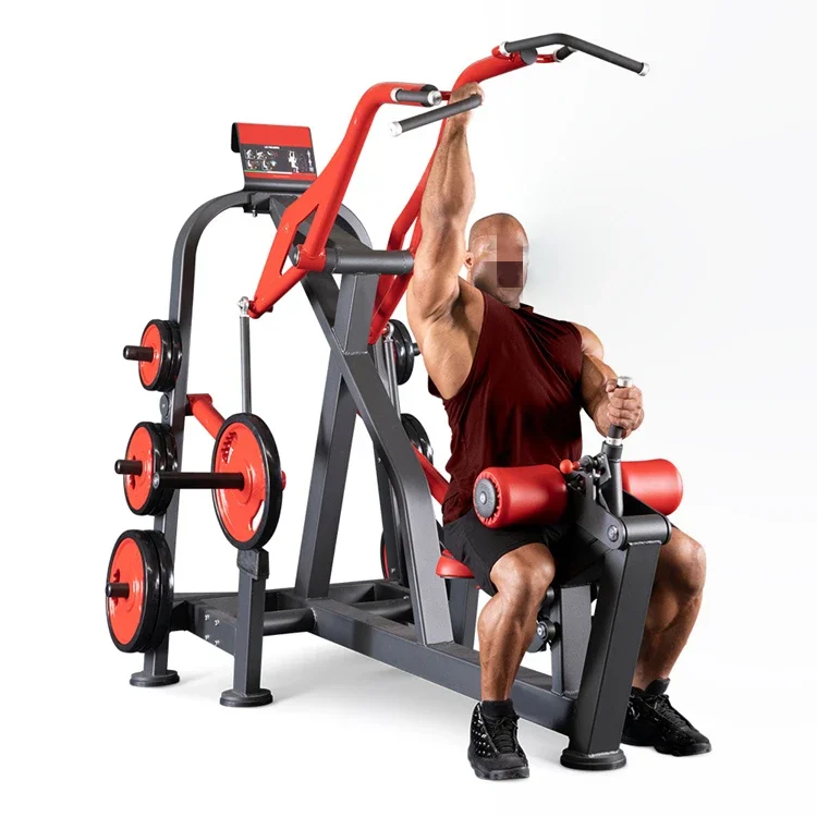 2024 тренажер для силовых тренировок