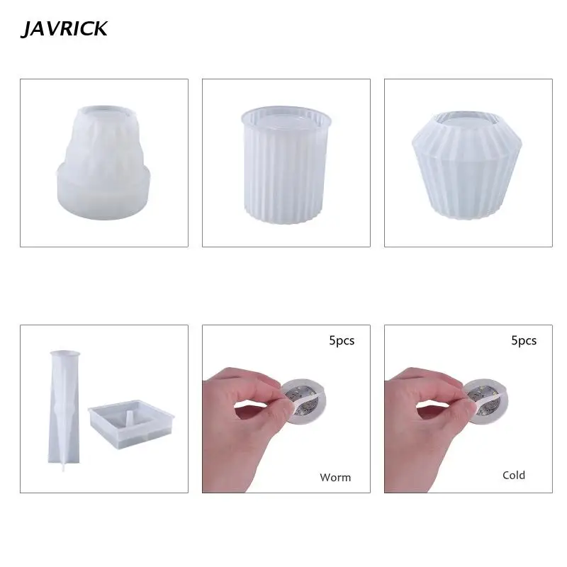 

Хрустальная настольная лампа, искусственная кожа, силиконовая форма, домашний декор