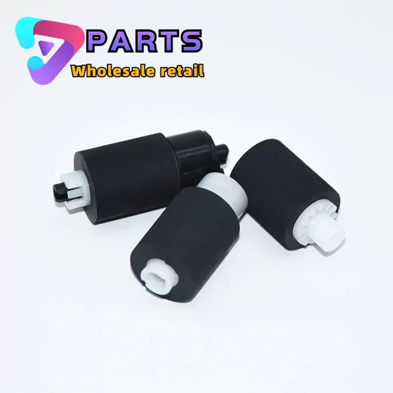 5 КОМПЛЕКТ 302F 906230 302Ф 906240 909171 Ролик захвата для Kyocera FS1028 1035 1100 1120 1128 1135 1300 1300D 1320 1370