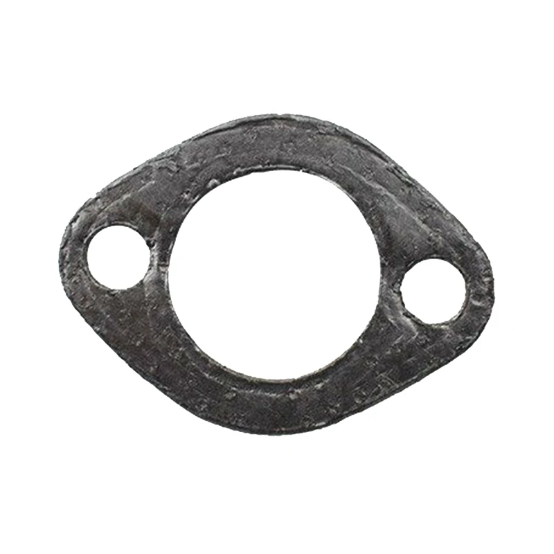 Комплект прокладок омывателя двигателя косилки для Kohler K241 K301 K321 10 12 14 л.с. 47 755 08-S