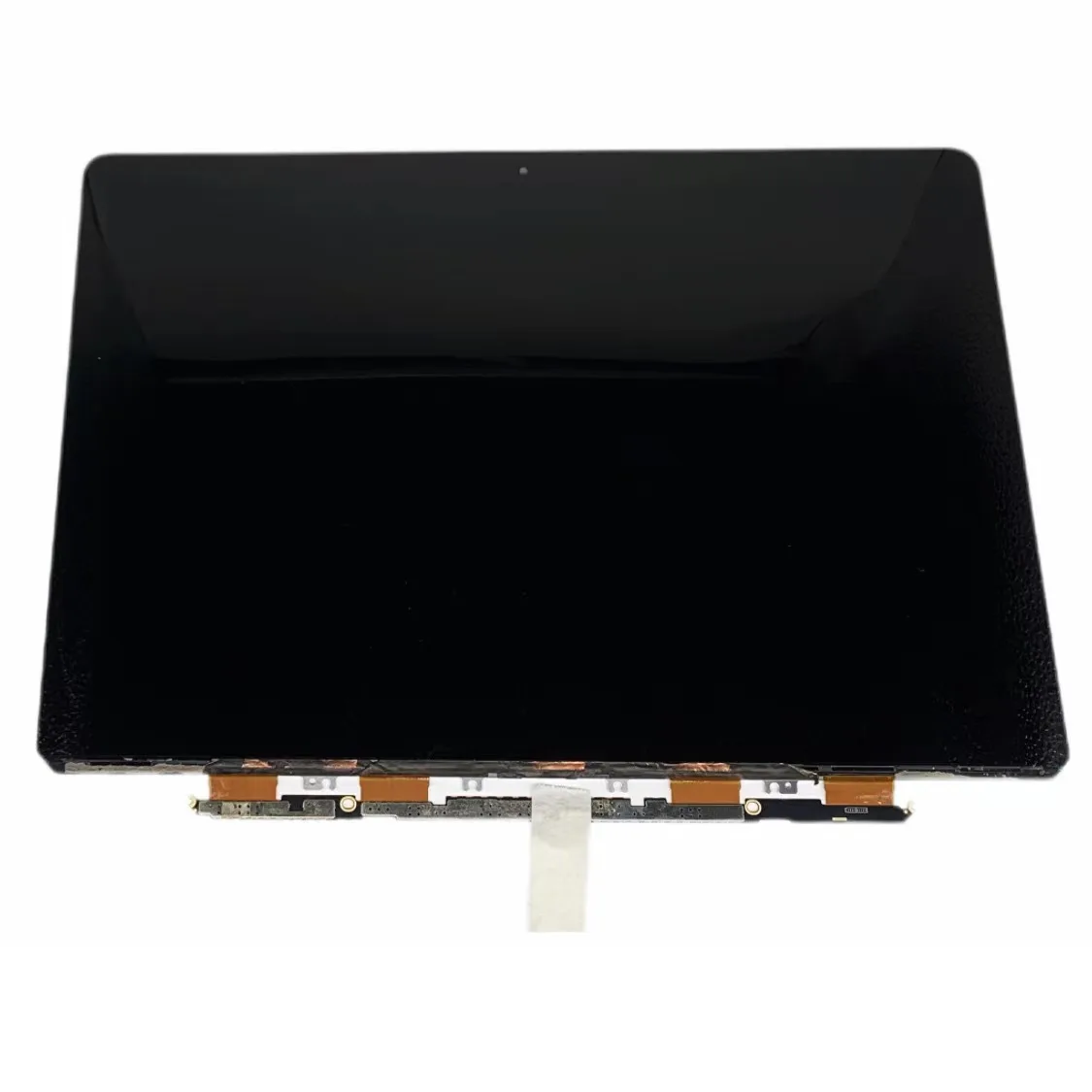JQYDZH для MacBook Pro 15 4 &quotRetina A1398 2013 2014 года MC373Z Macbook ЖК-экран в сборе замена 100%
