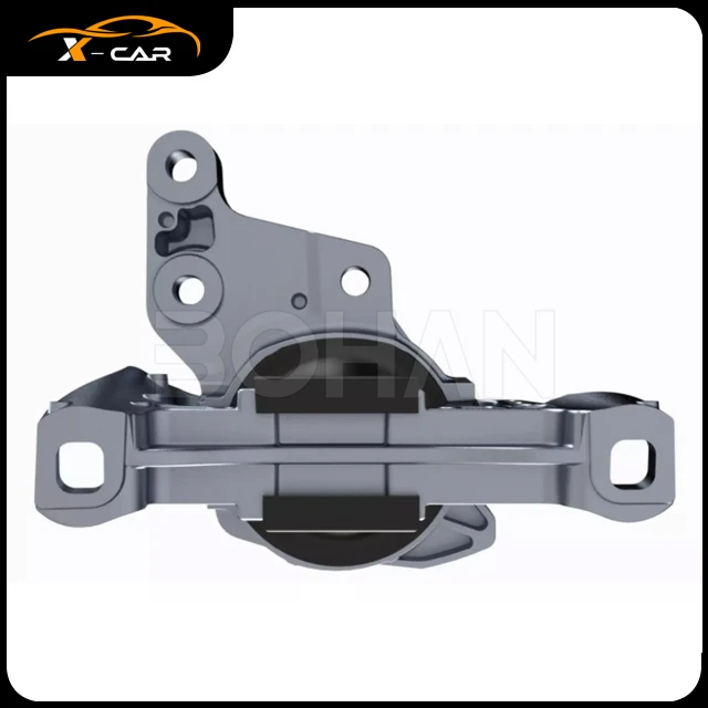 Крепление двигателя для Ford GRAND C-MAX MK2 F1F1-6F012-AC F1F16F012AC WG 1938602 11634279 1871258