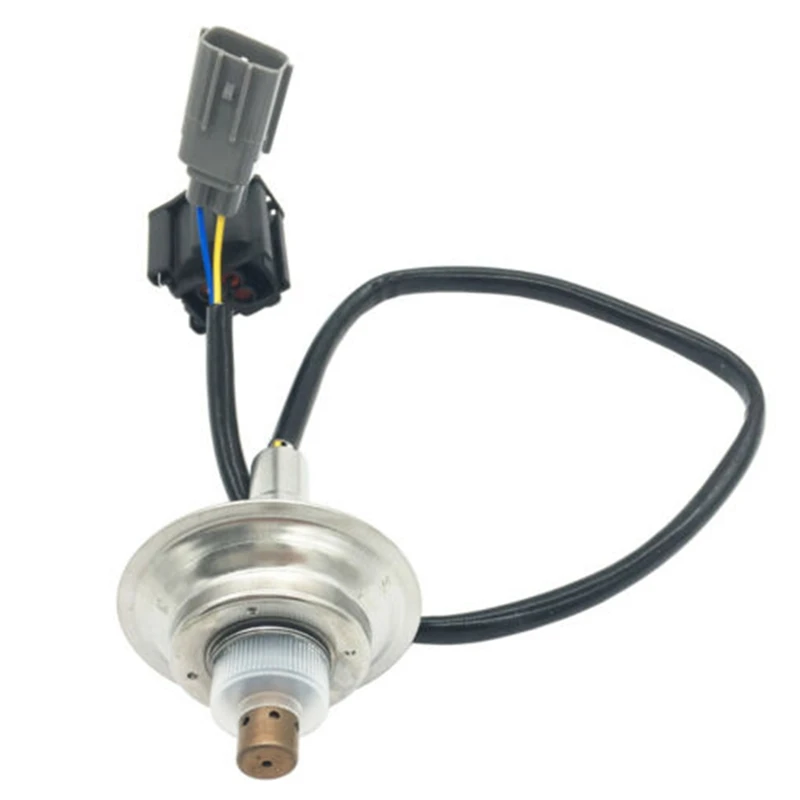 

Air Fuel Ratio Oxygen O2 Sensor For 2010-2013 Mazda 3 2.3L 234-5042 L3CE-18-8G1