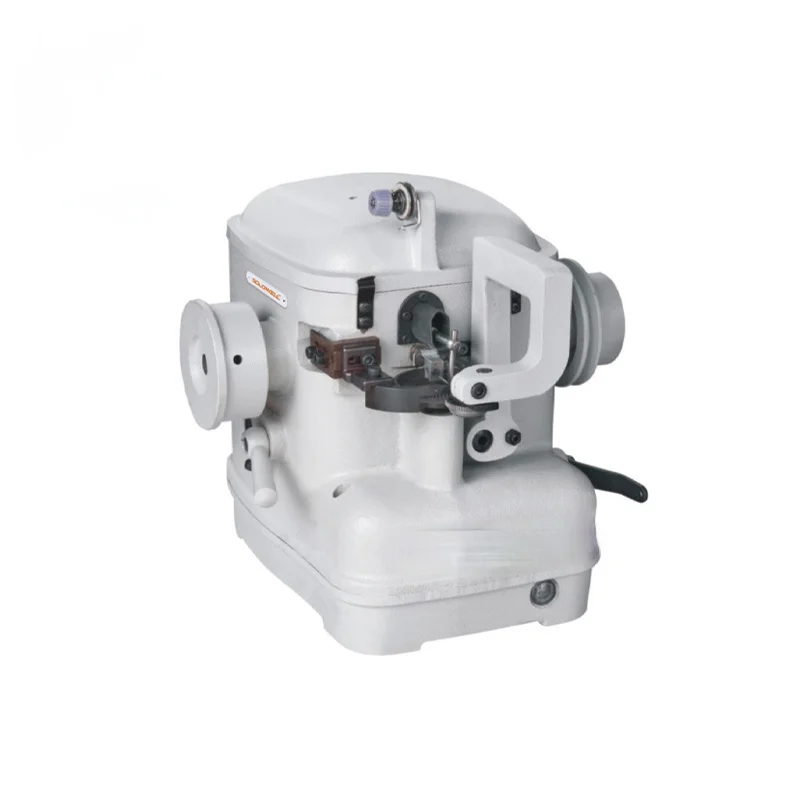 

fur sewing machine WB-600 upper drawingmachine