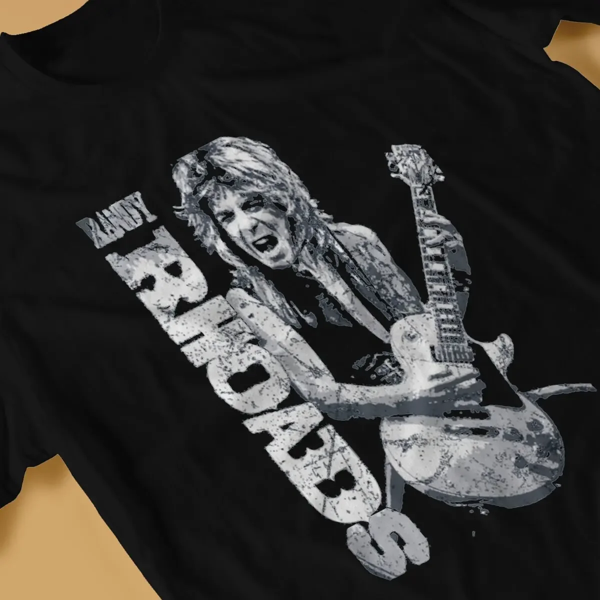 Футболка мужская с круглым вырезом базовая тенниска в стиле хип-хоп подарок