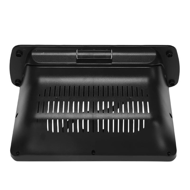 9-дюймовый Android-навигатор набор для установки большого экрана рамка приборная