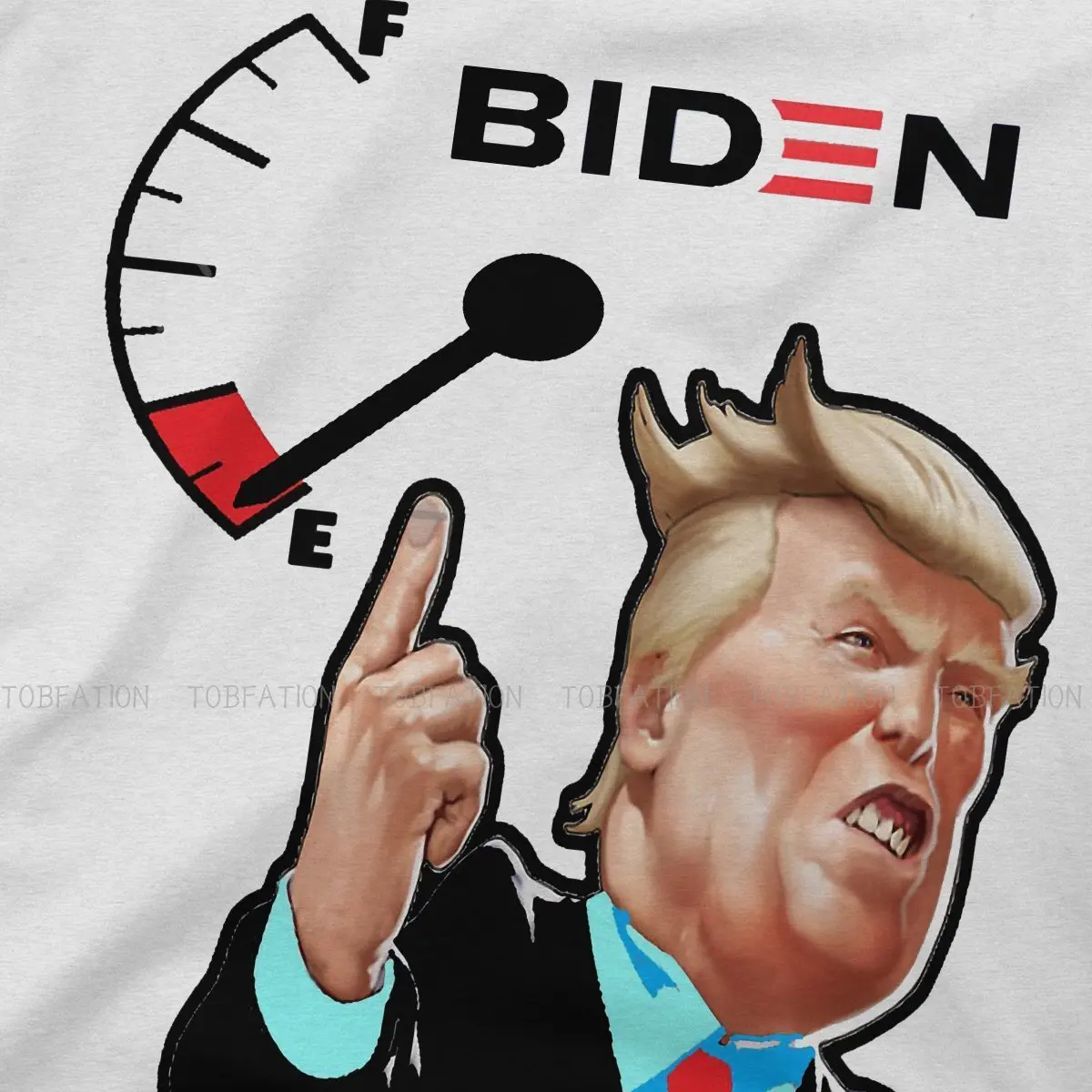 Цены на газ стильная футболка цены Джо биден удобная новый дизайн Подарочная