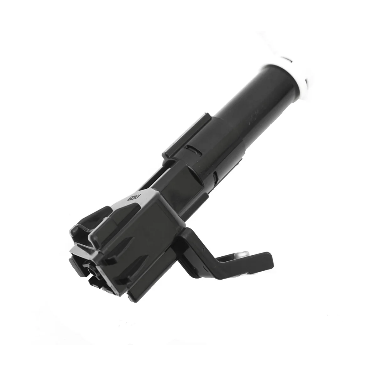 

Headlight Washer Nozzle Spray Head Light Lamp Cleaning Actuator 85207-0K030 for Toyota FORTUNER 2011-2015,Right
