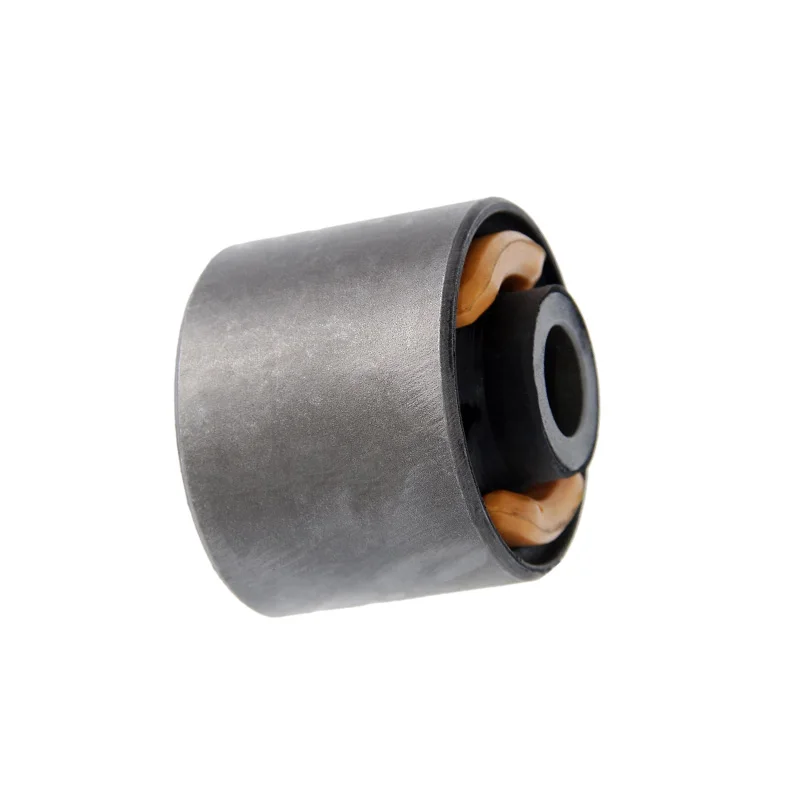 Втулка заднего рычага для Land Rover LR2 Range Evoque 2.0L 3.2L L538 L359 LR 001182