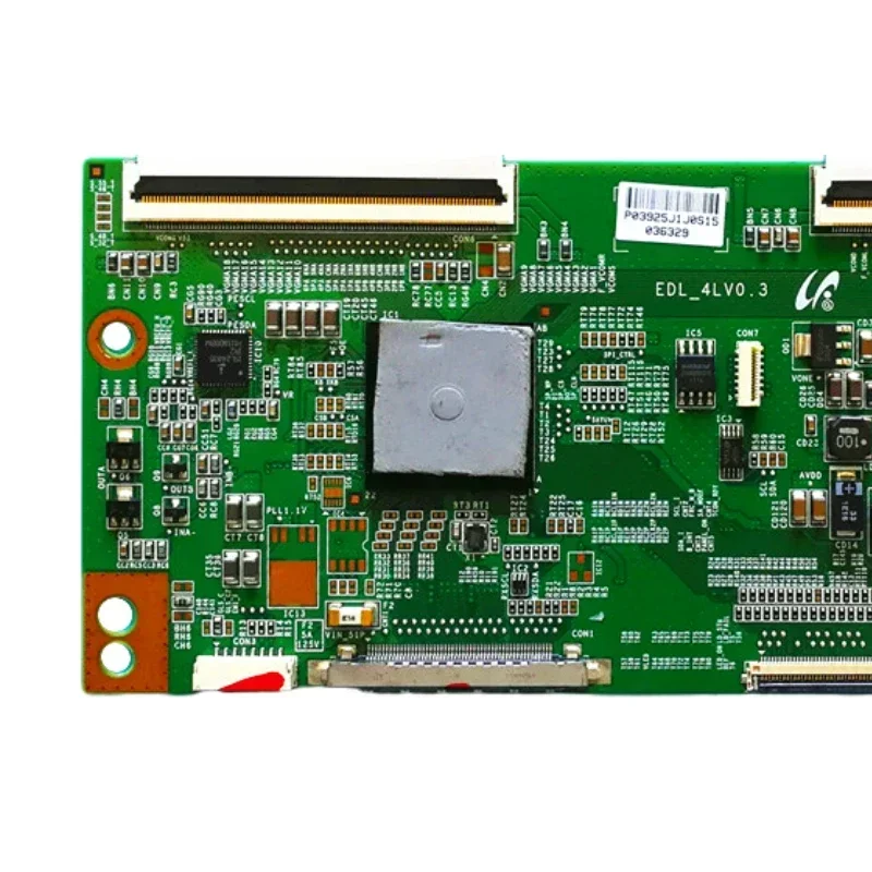 Оригинальная плата tcon Sony EDL_4LV0.3 для KDL-46EX720 KDL-55EX720 (art.: 3920dcdf1d86c) - 3920dcdf1d86c