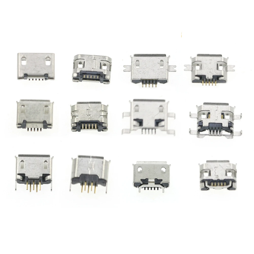 

240 шт./комплект, USB-разъём для GPS-навигатора