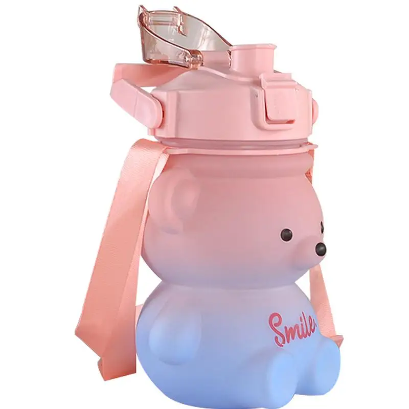 Comfortable Fashionable Beautiful Splash-proof For