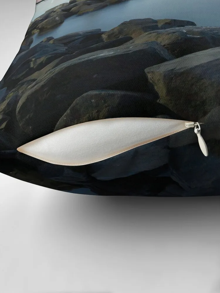 Декоративные наволочки на диванные подушки 6287