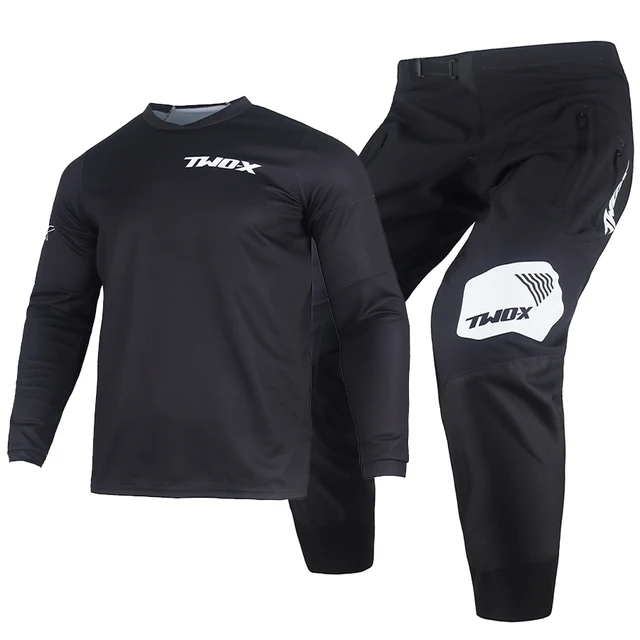 ASICS Windblock Pant