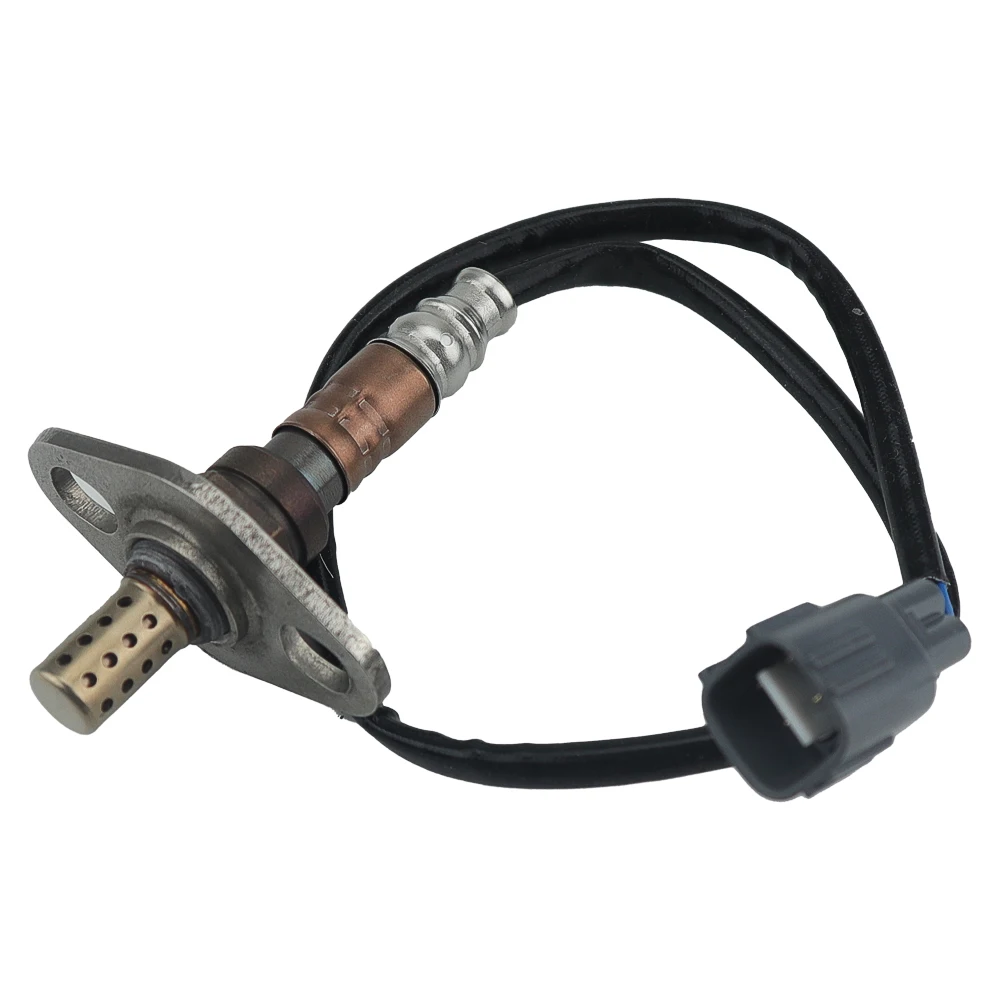 89463-20070 Lambda зонд соотношение воздуха и топлива кислородный датчик для Toyota Avensis Carina