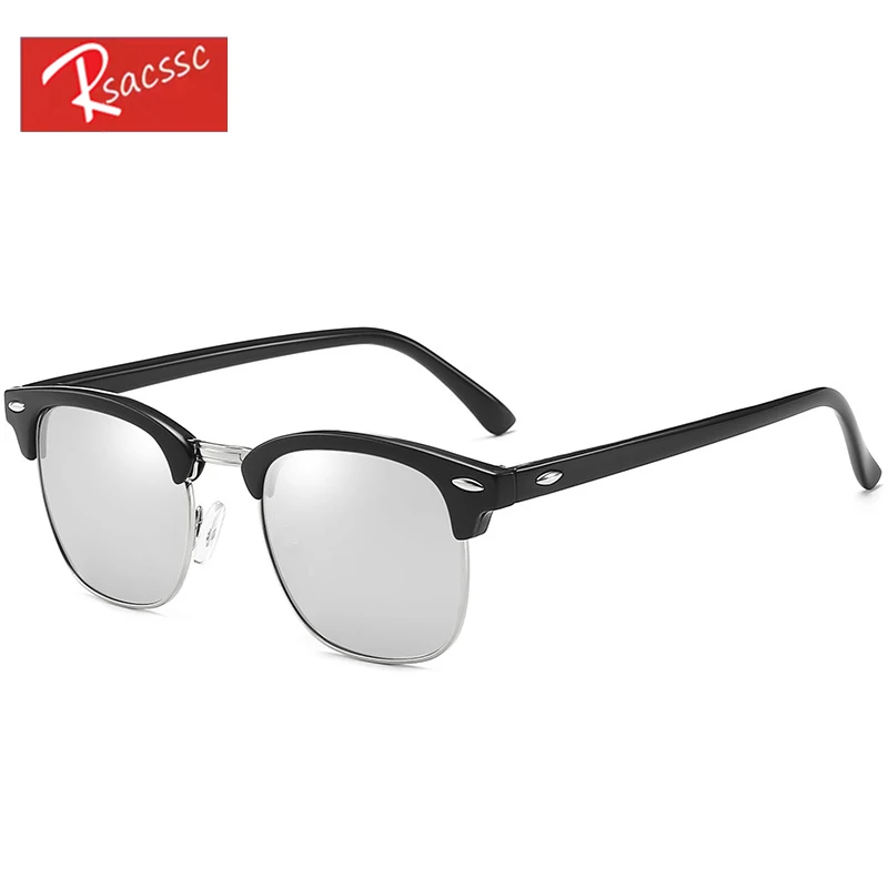 

Rsacssc vintage sunglasses oversized polarized polarized sunglasses women gafas de sol UV400
