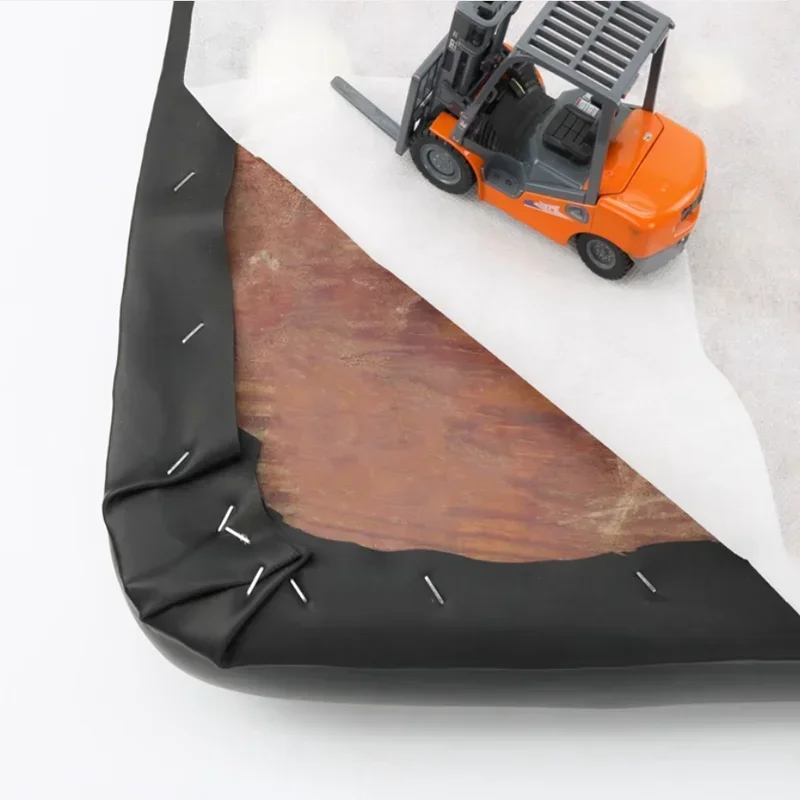 Подходит для подушки сиденья вилочного погрузчика Heli HangCha поясная спинка Liugong