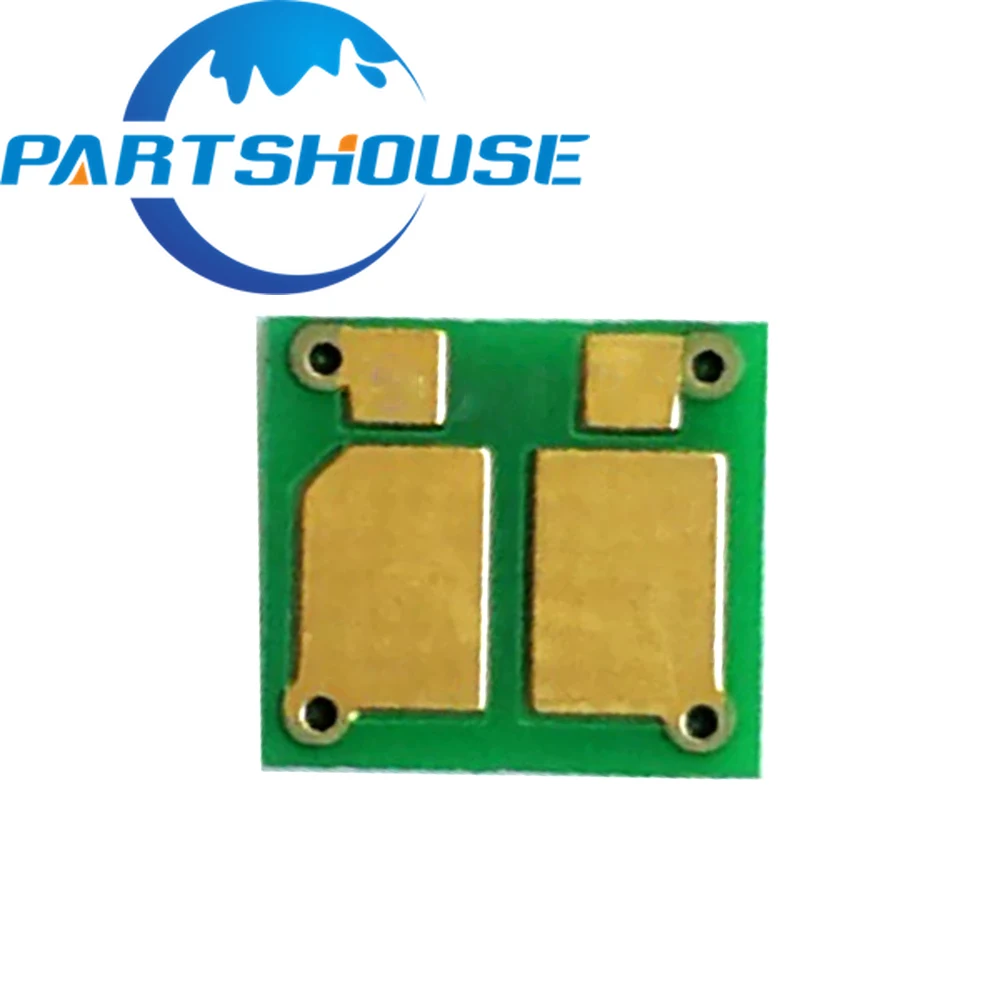 20pcs CF500A CF501A CF502A CF503A for HP Color LaserJet Pro M254dw M254nw Pro MFP M280nw MFP M281fdn M281fdw 202A CHIP
20pcs CF500A CF501A CF502A CF503A for HP Color LaserJet Pro M254dw M254nw Pro MFP M280nw MFP M281fdn M281fdw 202A CHIP
