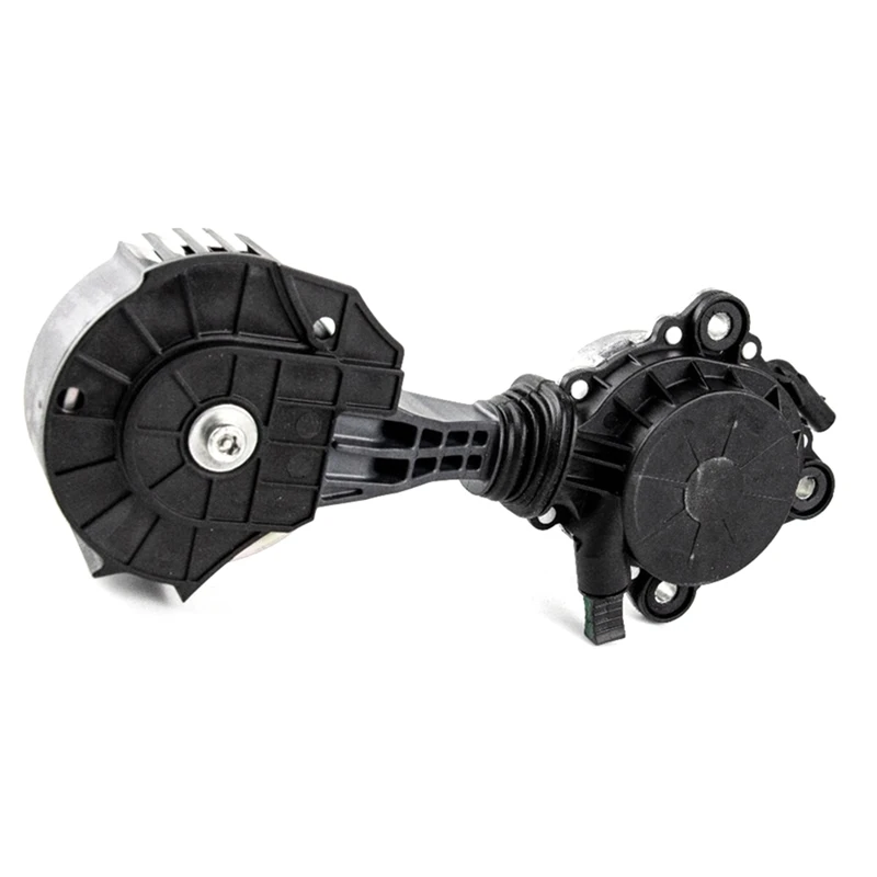 11287598831 / 11287534400 натяжитель ремня ГРМ водяной насос Колесо Трения для BMW Mini R55 R56 R57 R58